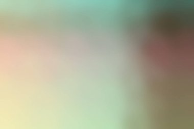 soyut renkli gradyan arkaplan