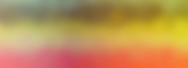 Soyut Arka Planı Bulanıklaştırın. Renkli Gradyan Defocused Fon. Sizin için Basit Trendy Tasarım Elemanı Proje, Afiş, Duvar Kağıdı. Güzel De-odaklı Yumuşak Bulanık Görüntü