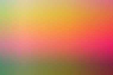 soyut renkli gradyan arkaplan