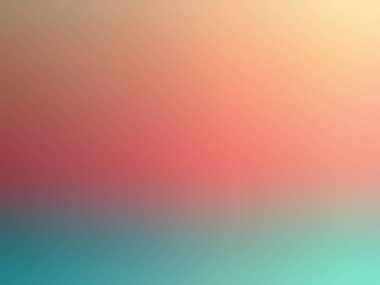 soyut renkli gradyan arkaplan