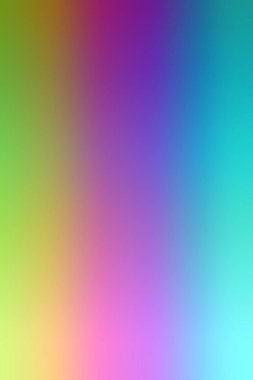 Soyut Arka Planı Bulanıklaştırın. Renkli Gradyan Defocused Fon. Sizin için Basit Trendy Tasarım Elemanı Proje, Afiş, Duvar Kağıdı. Güzel De-odaklı Yumuşak Bulanık Görüntü