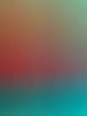 Soyut Arka Planı Bulanıklaştırın. Renkli Gradyan Defocused Fon. Sizin için Basit Trendy Tasarım Elemanı Proje, Afiş, Duvar Kağıdı. Güzel De-odaklı Yumuşak Bulanık Görüntü