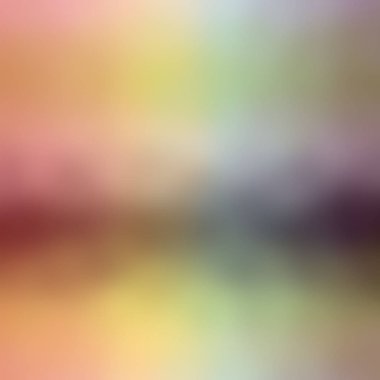 Soyut Arka Planı Bulanıklaştırın. Renkli Gradyan Defocused Fon. Sizin için Basit Trendy Tasarım Elemanı Proje, Afiş, Duvar Kağıdı. Güzel De-odaklı Yumuşak Bulanık Görüntü