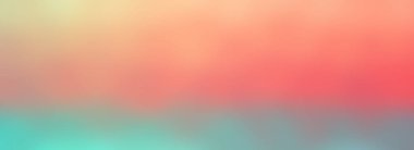 Soyut Arka Planı Bulanıklaştırın. Renkli Gradyan Defocused Fon. Sizin için Basit Trendy Tasarım Elemanı Proje, Afiş, Duvar Kağıdı. Güzel De-odaklı Yumuşak Bulanık Görüntü