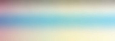 Soyut Arka Planı Bulanıklaştırın. Renkli Gradyan Defocused Fon. Sizin için Basit Trendy Tasarım Elemanı Proje, Afiş, Duvar Kağıdı. Güzel De-odaklı Yumuşak Bulanık Görüntü