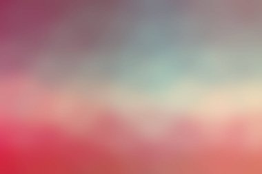 Soyut Arka Planı Bulanıklaştırın. Renkli Gradyan Defocused Fon. Sizin için Basit Trendy Tasarım Elemanı Proje, Afiş, Duvar Kağıdı. Güzel De-odaklı Yumuşak Bulanık Görüntü