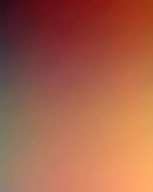 Soyut Arka Planı Bulanıklaştırın. Renkli Gradyan Defocused Fon. Sizin için Basit Trendy Tasarım Elemanı Proje, Afiş, Duvar Kağıdı. Güzel De-odaklı Yumuşak Bulanık Görüntü
