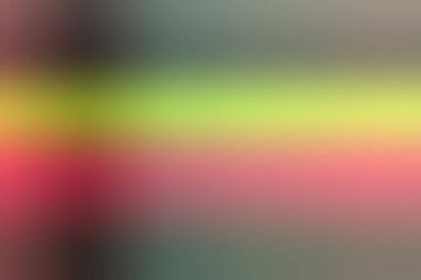 soyut renkli gradyan arkaplan