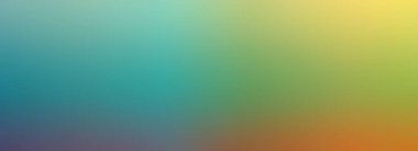 Soyut Arka Planı Bulanıklaştırın. Renkli Gradyan Defocused Fon. Sizin için Basit Trendy Tasarım Elemanı Proje, Afiş, Duvar Kağıdı. Güzel De-odaklı Yumuşak Bulanık Görüntü