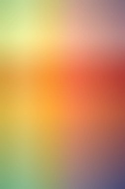 Soyut Arka Planı Bulanıklaştırın. Renkli Gradyan Defocused Fon. Sizin için Basit Trendy Tasarım Elemanı Proje, Afiş, Duvar Kağıdı. Güzel De-odaklı Yumuşak Bulanık Görüntü