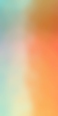 soyut renkli gradyan arkaplan