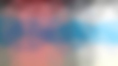 soyut renkli gradyan arkaplan