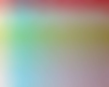 Soyut Arka Planı Bulanıklaştırın. Renkli Gradyan Defocused Fon. Sizin için Basit Trendy Tasarım Elemanı Proje, Afiş, Duvar Kağıdı. Güzel De-odaklı Yumuşak Bulanık Görüntü