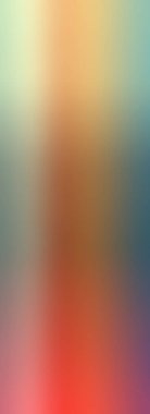 soyut renkli gradyan arkaplan