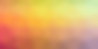 soyut renkli gradyan arkaplan