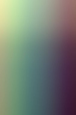 Düz renkli gradyan arka planı