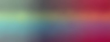 Renkli gradyan arka plan