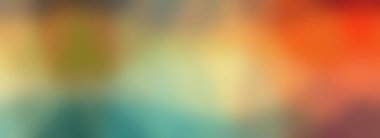 Soyut Arka Planı Bulanıklaştırın. Renkli Gradyan Defocused Fon. Sizin için Basit Trendy Tasarım Elemanı Proje, Afiş, Duvar Kağıdı. Güzel De-odaklı Yumuşak Bulanık Görüntü