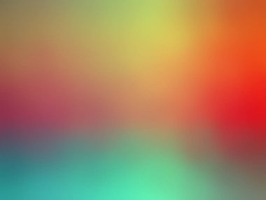 Soyut Arka Planı Bulanıklaştırın. Renkli Gradyan Defocused Fon. Sizin için Basit Trendy Tasarım Elemanı Proje, Afiş, Duvar Kağıdı. Güzel De-odaklı Yumuşak Bulanık Görüntü