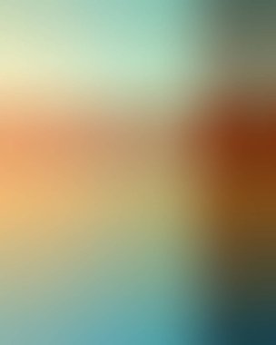 Soyut Arka Planı Bulanıklaştırın. Renkli Gradyan Defocused Fon. Sizin için Basit Trendy Tasarım Elemanı Proje, Afiş, Duvar Kağıdı. Güzel De-odaklı Yumuşak Bulanık Görüntü
