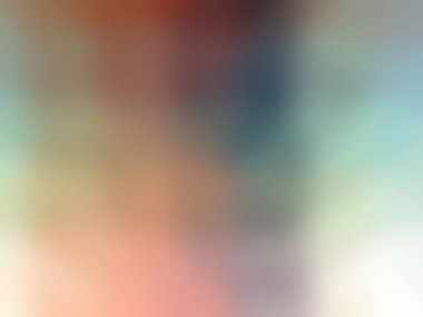 soyut, arka planlar, eski, dokulu, arka plan, renkli, renkli, degrade, bulanıklık, bulanık, doku, pürüzsüz