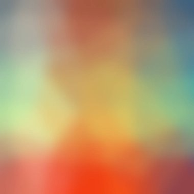 Düz renkli gradyan arka planı