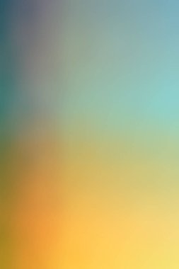 Soyut Arka Planı Bulanıklaştırın. Renkli Gradyan Defocused Fon. Sizin için Basit Trendy Tasarım Elemanı Proje, Afiş, Duvar Kağıdı. Güzel De-odaklı Yumuşak Bulanık Görüntü