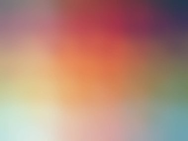 Soyut Arka Planı Bulanıklaştırın. Renkli Gradyan Defocused Fon. Sizin için Basit Trendy Tasarım Elemanı Proje, Afiş, Duvar Kağıdı. Güzel De-odaklı Yumuşak Bulanık Görüntü