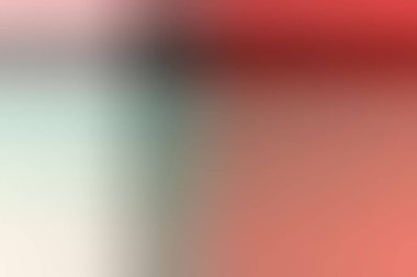 soyut renkli gradyan arkaplan