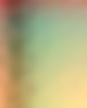 Soyut Arka Planı Bulanıklaştırın. Renkli Gradyan Defocused Fon. Sizin için Basit Trendy Tasarım Elemanı Proje, Afiş, Duvar Kağıdı. Güzel De-odaklı Yumuşak Bulanık Görüntü
