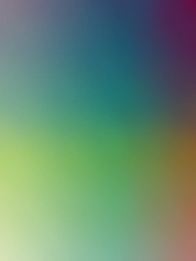 Soyut Arka Planı Bulanıklaştırın. Renkli Gradyan Defocused Fon. Sizin için Basit Trendy Tasarım Elemanı Proje, Afiş, Duvar Kağıdı. Güzel De-odaklı Yumuşak Bulanık Görüntü