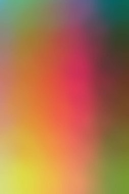 soyut renkli gradyan arkaplan