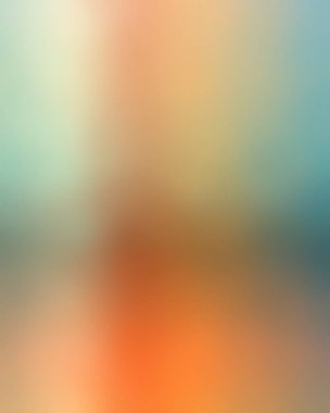 Soyut Arka Planı Bulanıklaştırın. Renkli Gradyan Defocused Fon. Sizin için Basit Trendy Tasarım Elemanı Proje, Afiş, Duvar Kağıdı. Güzel De-odaklı Yumuşak Bulanık Görüntü