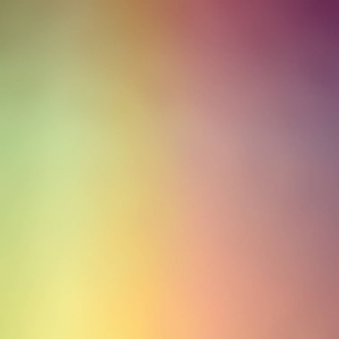 Soyut Arka Planı Bulanıklaştırın. Renkli Gradyan Defocused Fon. Sizin için Basit Trendy Tasarım Elemanı Proje, Afiş, Duvar Kağıdı. Güzel De-odaklı Yumuşak Bulanık Görüntü