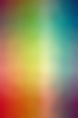 soyut renkli gradyan arkaplan