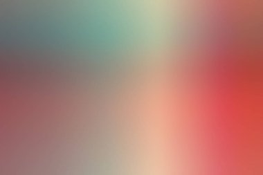 soyut renkli gradyan arkaplan