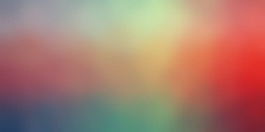 Soyut Arka Planı Bulanıklaştırın. Renkli Gradyan Defocused Fon. Sizin için Basit Trendy Tasarım Elemanı Proje, Afiş, Duvar Kağıdı. Güzel De-odaklı Yumuşak Bulanık Görüntü