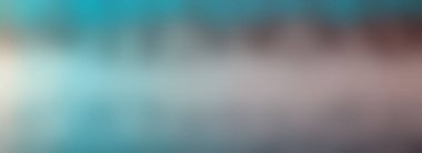 Soyut Arka Planı Bulanıklaştırın. Renkli Gradyan Defocused Fon. Sizin için Basit Trendy Tasarım Elemanı Proje, Afiş, Duvar Kağıdı. Güzel De-odaklı Yumuşak Bulanık Görüntü