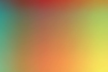 soyut renkli gradyan arkaplan