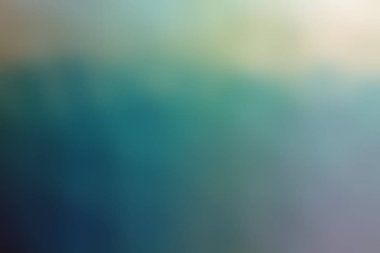 Soyut Arka Planı Bulanıklaştırın. Renkli Gradyan Defocused Fon. Sizin için Basit Trendy Tasarım Elemanı Proje, Afiş, Duvar Kağıdı. Güzel De-odaklı Yumuşak Bulanık Görüntü