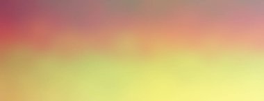 Renkli gradyan arka plan