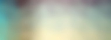 Renkli gradyan arka plan