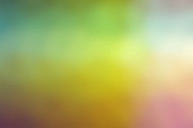 soyut renkli gradyan arkaplan