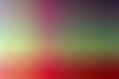 soyut renkli gradyan arkaplan