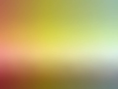 soyut renkli gradyan arkaplan