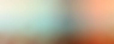 Soyut Arka Planı Bulanıklaştırın. Renkli Gradyan Defocused Fon. Sizin için Basit Trendy Tasarım Elemanı Proje, Afiş, Duvar Kağıdı. Güzel De-odaklı Yumuşak Bulanık Görüntü