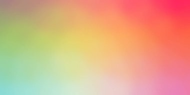 soyut renkli gradyan arkaplan