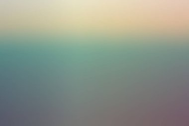 soyut renkli gradyan arkaplan