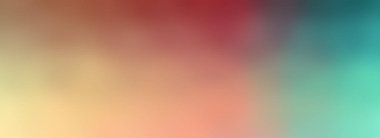 Soyut Arka Planı Bulanıklaştırın. Renkli Gradyan Defocused Fon. Sizin için Basit Trendy Tasarım Elemanı Proje, Afiş, Duvar Kağıdı. Güzel De-odaklı Yumuşak Bulanık Görüntü