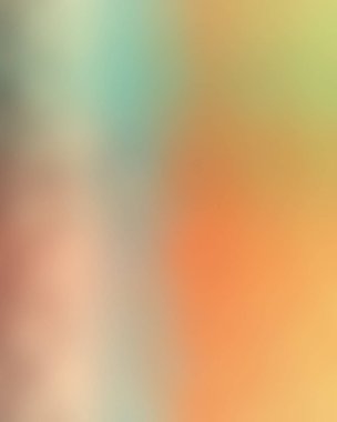 Düz renkli gradyan arka planı